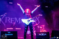 Crematory-Wacken-Open-Air-2023-rh-unbenannt-8389
