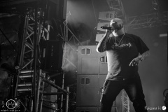 Crematory-Wacken-Open-Air-2023-rh-unbenannt-8416