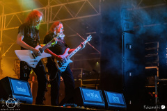 Crematory-Wacken-Open-Air-2023-rh-unbenannt-8425