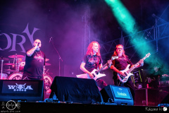 Crematory-Wacken-Open-Air-2023-rh-unbenannt-8437