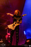 Crematory-Wacken-Open-Air-2023-rh-unbenannt-9602
