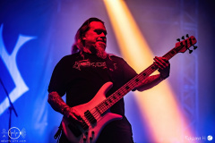 Crematory-Wacken-Open-Air-2023-rh-unbenannt-9618