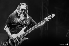 Crematory-Wacken-Open-Air-2023-rh-unbenannt-9649