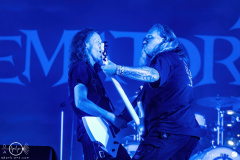 Crematory-Wacken-Open-Air-2023-rh-unbenannt-9663