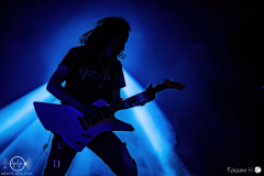 Crematory-Wacken-Open-Air-2023-rh-unbenannt-9679