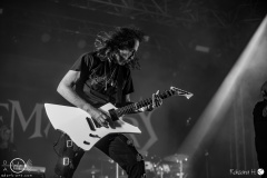 Crematory-Wacken-Open-Air-2023-rh-unbenannt-9681