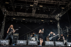 Employed-to-Serve-Wacken-Open-Air-2023-rh-WO1_6615