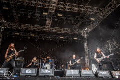 Employed-to-Serve-Wacken-Open-Air-2023-rh-WO1_6622