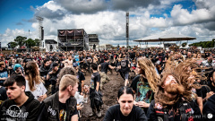 Employed-to-Serve-Wacken-Open-Air-2023-rh-WO1_6629