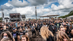 Employed-to-Serve-Wacken-Open-Air-2023-rh-WO1_6635