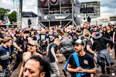 Employed-to-Serve-Wacken-Open-Air-2023-rh-WO1_6641