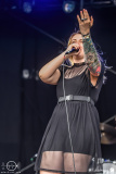 Employed-to-Serve-Wacken-Open-Air-2023-rh-WO2_7571