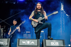 Employed-to-Serve-Wacken-Open-Air-2023-rh-WO2_7577