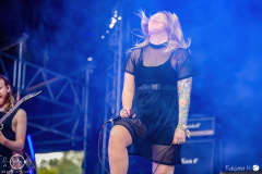 Employed-to-Serve-Wacken-Open-Air-2023-rh-WO2_7586