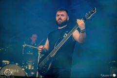 Employed-to-Serve-Wacken-Open-Air-2023-rh-WO2_7596