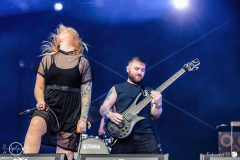 Employed-to-Serve-Wacken-Open-Air-2023-rh-WO2_7599