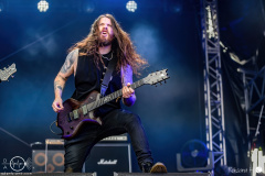 Employed-to-Serve-Wacken-Open-Air-2023-rh-WO2_7611