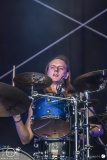 Employed-to-Serve-Wacken-Open-Air-2023-rh-WO2_7625
