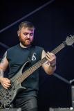Employed-to-Serve-Wacken-Open-Air-2023-rh-WO2_7629