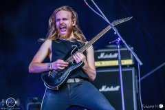 Employed-to-Serve-Wacken-Open-Air-2023-rh-WO2_7640