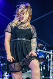 Employed-to-Serve-Wacken-Open-Air-2023-rh-WO2_7645