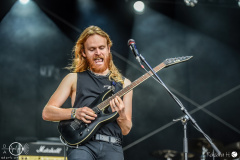Employed-to-Serve-Wacken-Open-Air-2023-rh-WO2_7652