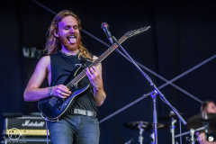 Employed-to-Serve-Wacken-Open-Air-2023-rh-WO2_7665