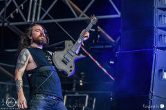 Employed-to-Serve-Wacken-Open-Air-2023-rh-WO2_7668