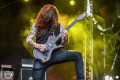 Employed-to-Serve-Wacken-Open-Air-2023-rh-WO2_7712
