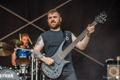 Employed-to-Serve-Wacken-Open-Air-2023-rh-WO2_7728