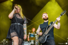 Employed-to-Serve-Wacken-Open-Air-2023-rh-WO2_7733