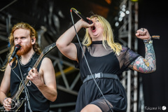 Employed-to-Serve-Wacken-Open-Air-2023-rh-WO2_7742