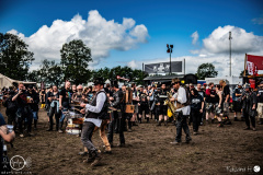 Folk-Dandies-Wacken-Open-Air-2023-rh-unbenannt-6647