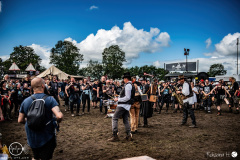 Folk-Dandies-Wacken-Open-Air-2023-rh-unbenannt-6656