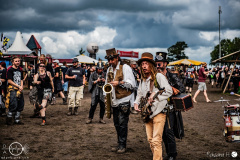 Folk-Dandies-Wacken-Open-Air-2023-rh-unbenannt-6665