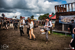 Folk-Dandies-Wacken-Open-Air-2023-rh-unbenannt-6670