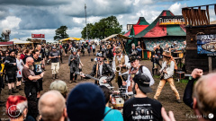 Folk-Dandies-Wacken-Open-Air-2023-rh-unbenannt-6677