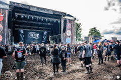 Harpyie-Wacken-Open-Air-2023-rh-unbenannt-6678