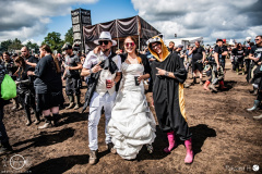 Harpyie-Wacken-Open-Air-2023-rh-unbenannt-6684