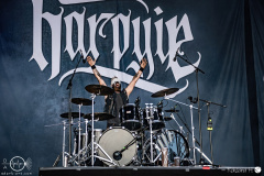 Harpyie-Wacken-Open-Air-2023-rh-unbenannt-6686