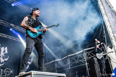 Harpyie-Wacken-Open-Air-2023-rh-unbenannt-6700