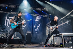 Harpyie-Wacken-Open-Air-2023-rh-unbenannt-6748