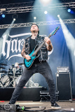 Harpyie-Wacken-Open-Air-2023-rh-unbenannt-6758
