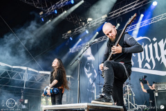 Harpyie-Wacken-Open-Air-2023-rh-unbenannt-6761