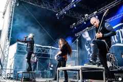 Harpyie-Wacken-Open-Air-2023-rh-unbenannt-6771