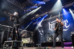 Harpyie-Wacken-Open-Air-2023-rh-unbenannt-6798