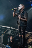 Harpyie-Wacken-Open-Air-2023-rh-unbenannt-6808