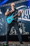 Harpyie-Wacken-Open-Air-2023-rh-unbenannt-6816