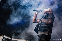 Harpyie-Wacken-Open-Air-2023-rh-unbenannt-6824