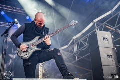 Harpyie-Wacken-Open-Air-2023-rh-unbenannt-6830